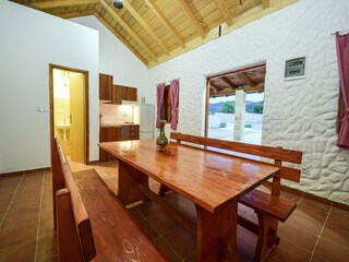 Villa Stankovci Kenmerken 33