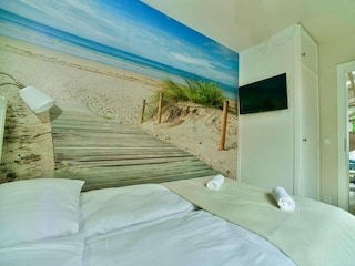 Holiday house Grzybowo Features 7