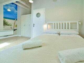 Ferienhaus Grzybowo Ausstattung 13