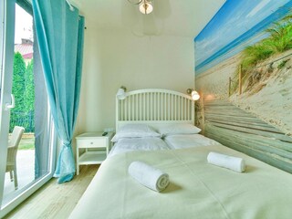 Holiday house Grzybowo Features 9
