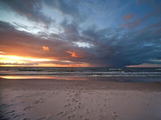 Parc de vacances Grzybowo  49