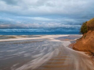 Vakantiepark Grzybowo  47