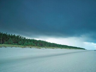 Vakantiepark Grzybowo  50