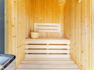 Vakantiepark Grzybowo  50