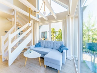 Holiday park Grzybowo Features 33