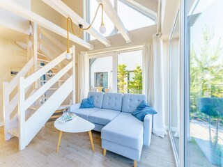 Vakantiepark Grzybowo Kenmerken 33