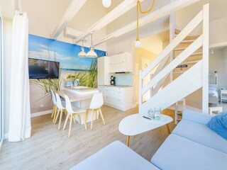 Vakantiepark Grzybowo Kenmerken 23