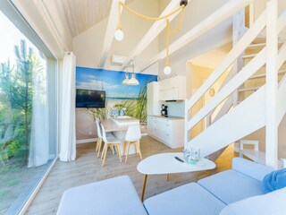 Vakantiepark Grzybowo Kenmerken 9