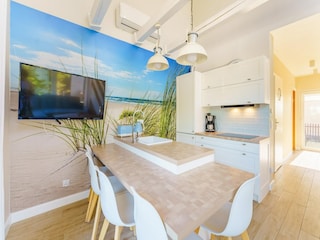 Vakantiepark Grzybowo Kenmerken 22