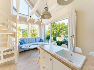 Ferienpark Grzybowo Ausstattung 17