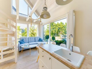 Vakantiepark Grzybowo Kenmerken 26