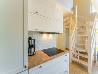 Vakantiepark Grzybowo Kenmerken 22