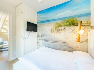 Vakantiepark Grzybowo Kenmerken 36