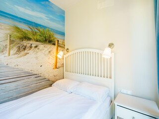 Parco vacanze Grzybowo Caratteristiche 24