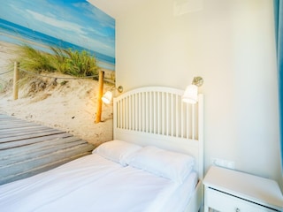 Vakantiepark Grzybowo Kenmerken 22