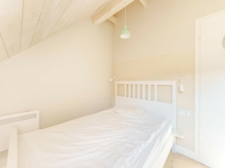 Vakantiepark Grzybowo Kenmerken 28
