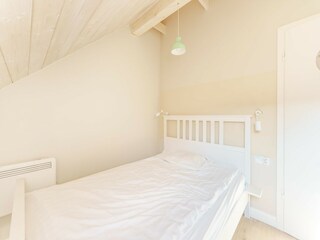 Vakantiepark Grzybowo Kenmerken 36