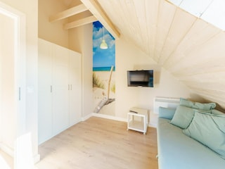 Vakantiepark Grzybowo Kenmerken 27