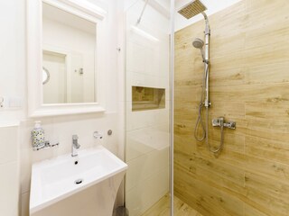 Parque de vacaciones Grzybowo Características 28