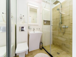 Vakantiepark Grzybowo Kenmerken 33