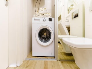 Ferienpark Grzybowo Ausstattung 34