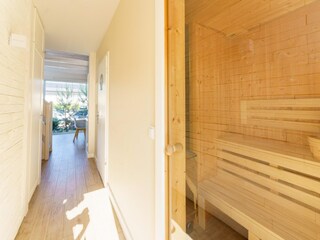 Vakantiepark Grzybowo  53