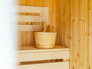 Holiday park Grzybowo  47