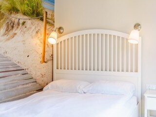 Parco vacanze Grzybowo Caratteristiche 33