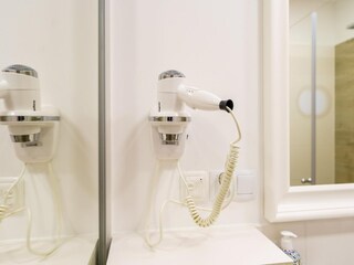 Parque de vacaciones Grzybowo Características 35