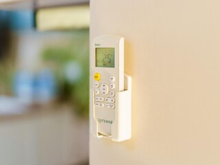 Holiday park Grzybowo  49