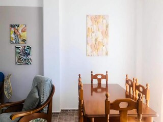 Appartement Conil de la Frontera  12