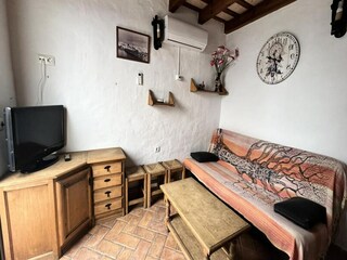 Appartement Conil de la Frontera Équipement 14