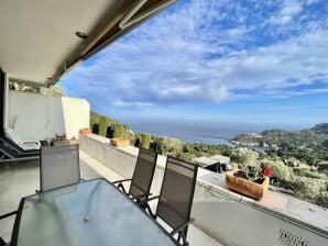 Appartement Vakantiewoning Begur 38 - Begur - image1