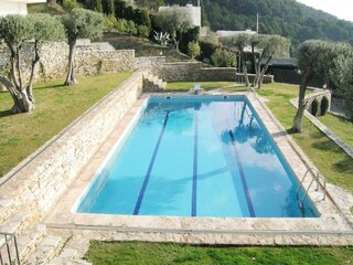 Appartement Begur  5