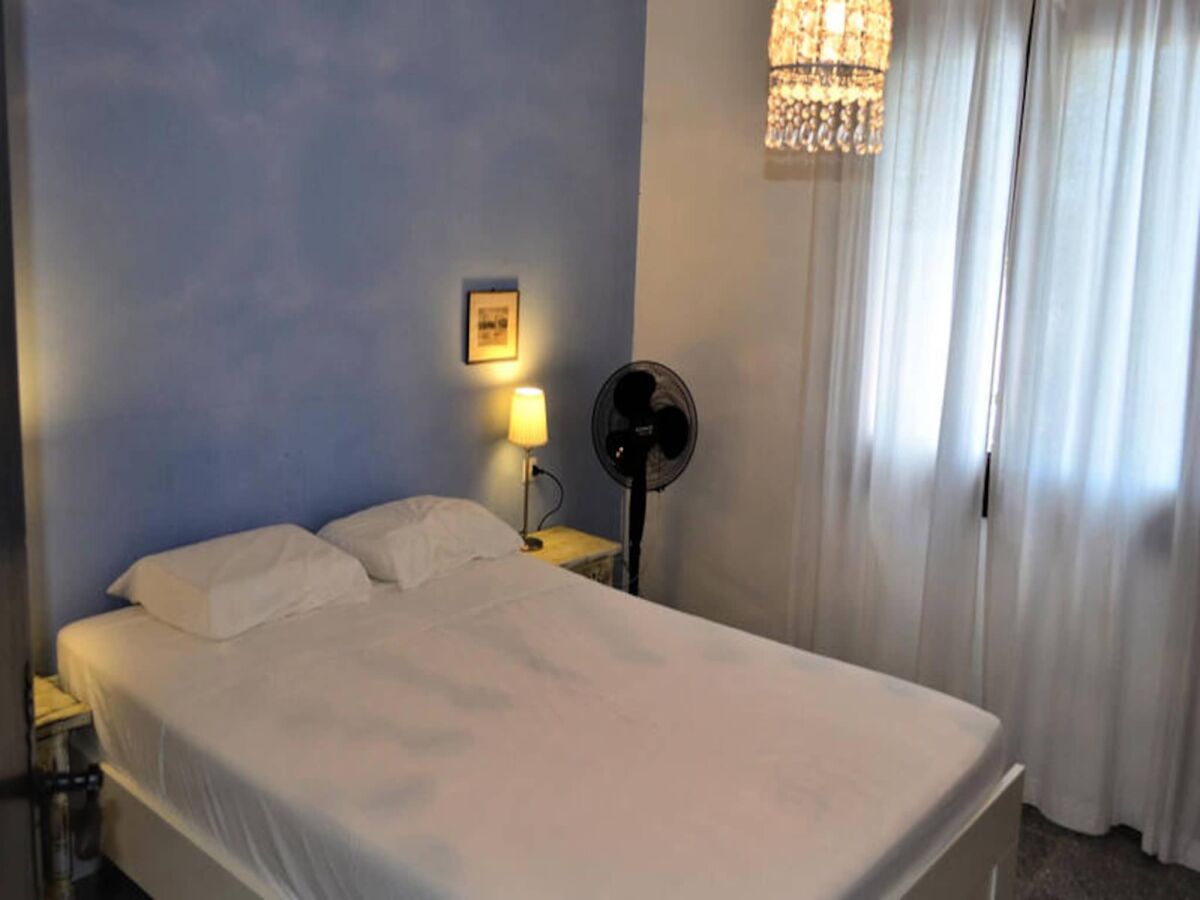 Apartment Begur  22