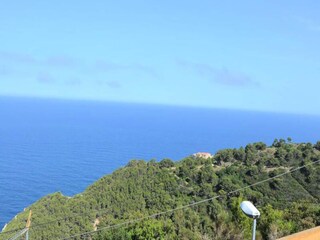 Appartement Begur  11