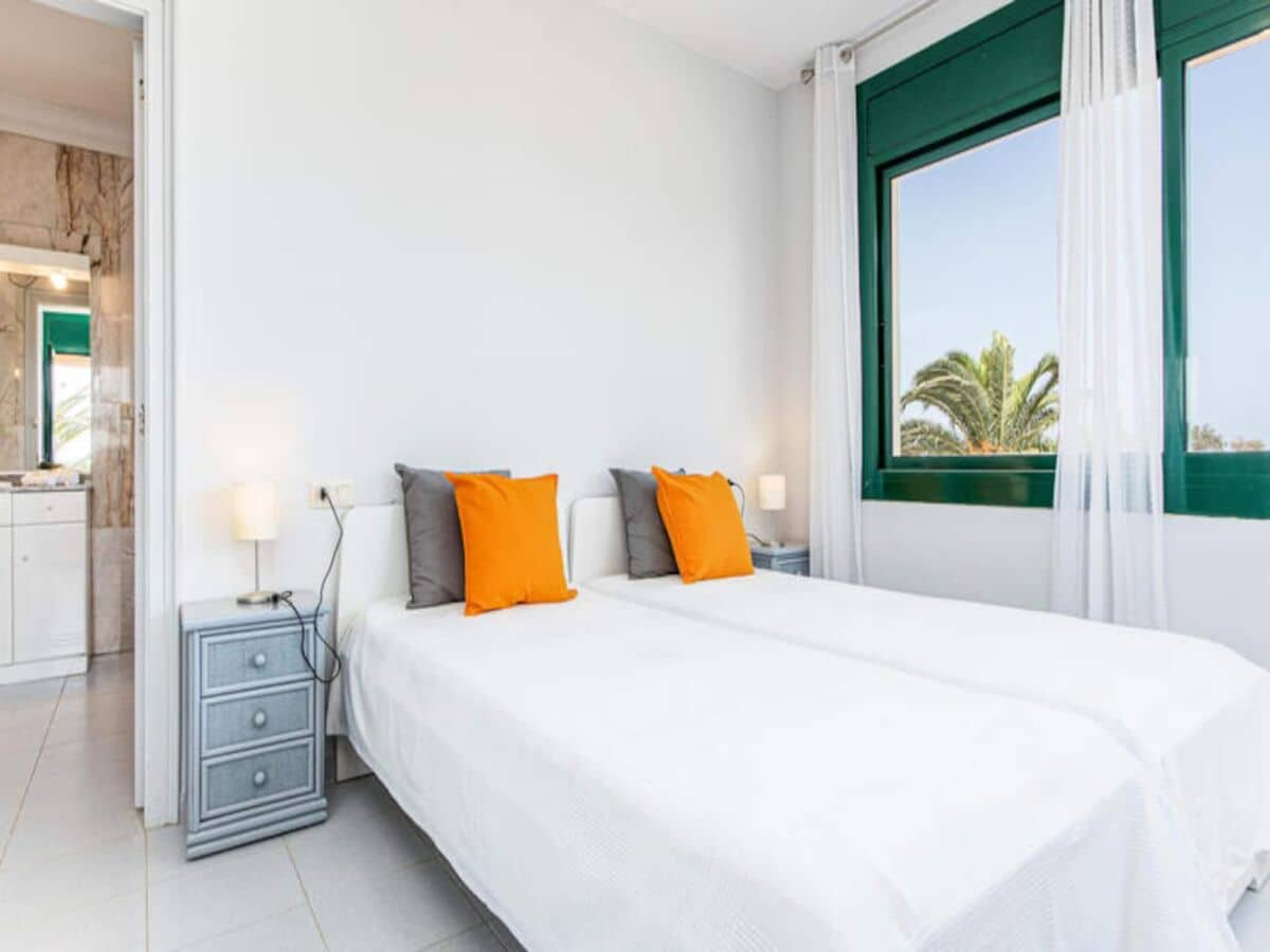 Apartment Sant Pere Pescador  35