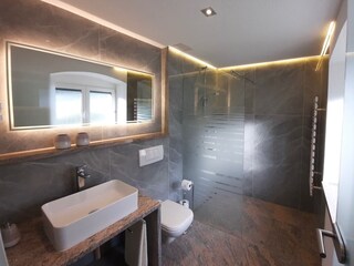 Appartement Breitenbrunn im Erzgebirge Kenmerken 11