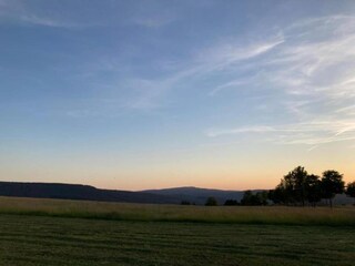 Appartamento Breitenbrunn im Erzgebirge Ambiente 32