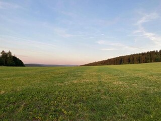 Apartment Breitenbrunn im Erzgebirge Umgebung 15