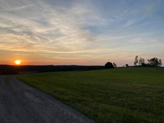 Apartamento Breitenbrunn im Erzgebirge Entorno 16