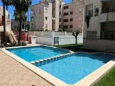 Apartment Alfas del Pi  1