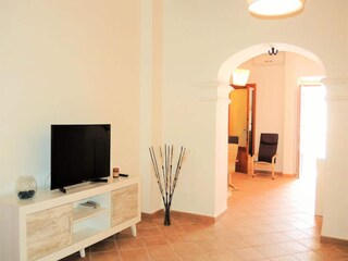 Appartement Algaida  6