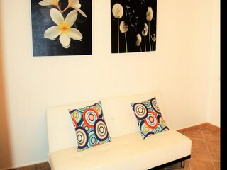 Appartement Algaida  8