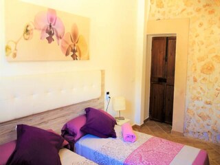 Appartement Algaida  10