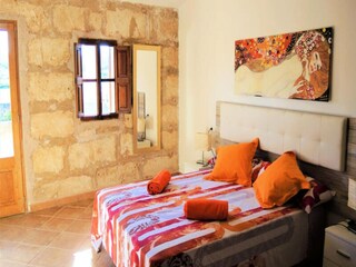 Appartement Algaida  11