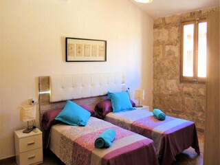 Appartement Algaida  12