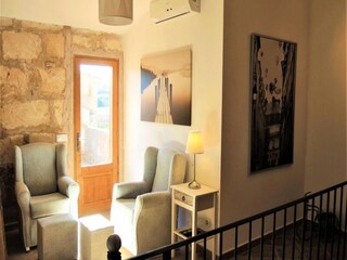 Appartement Algaida  14