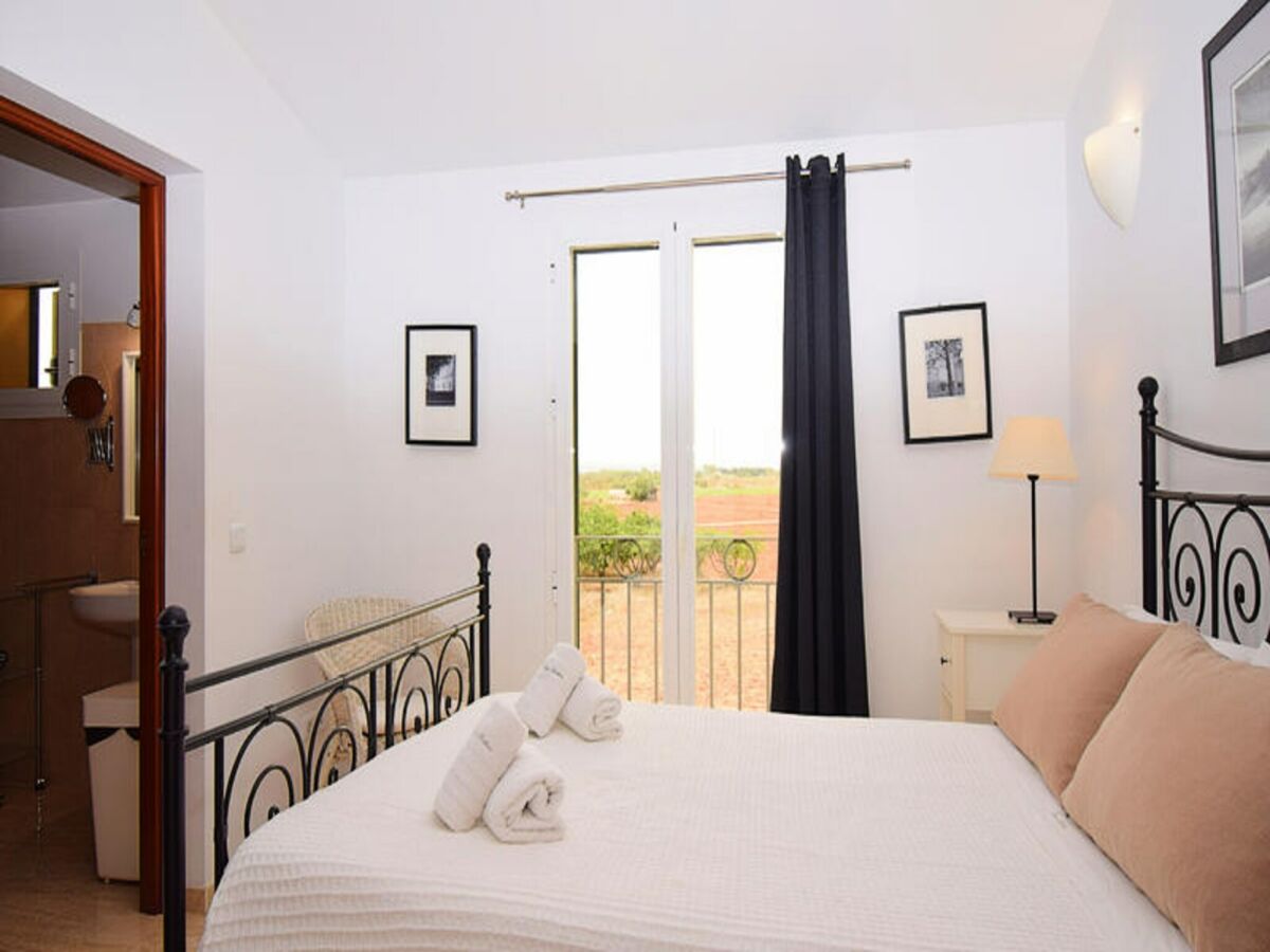 Apartment Sa Pobla  18