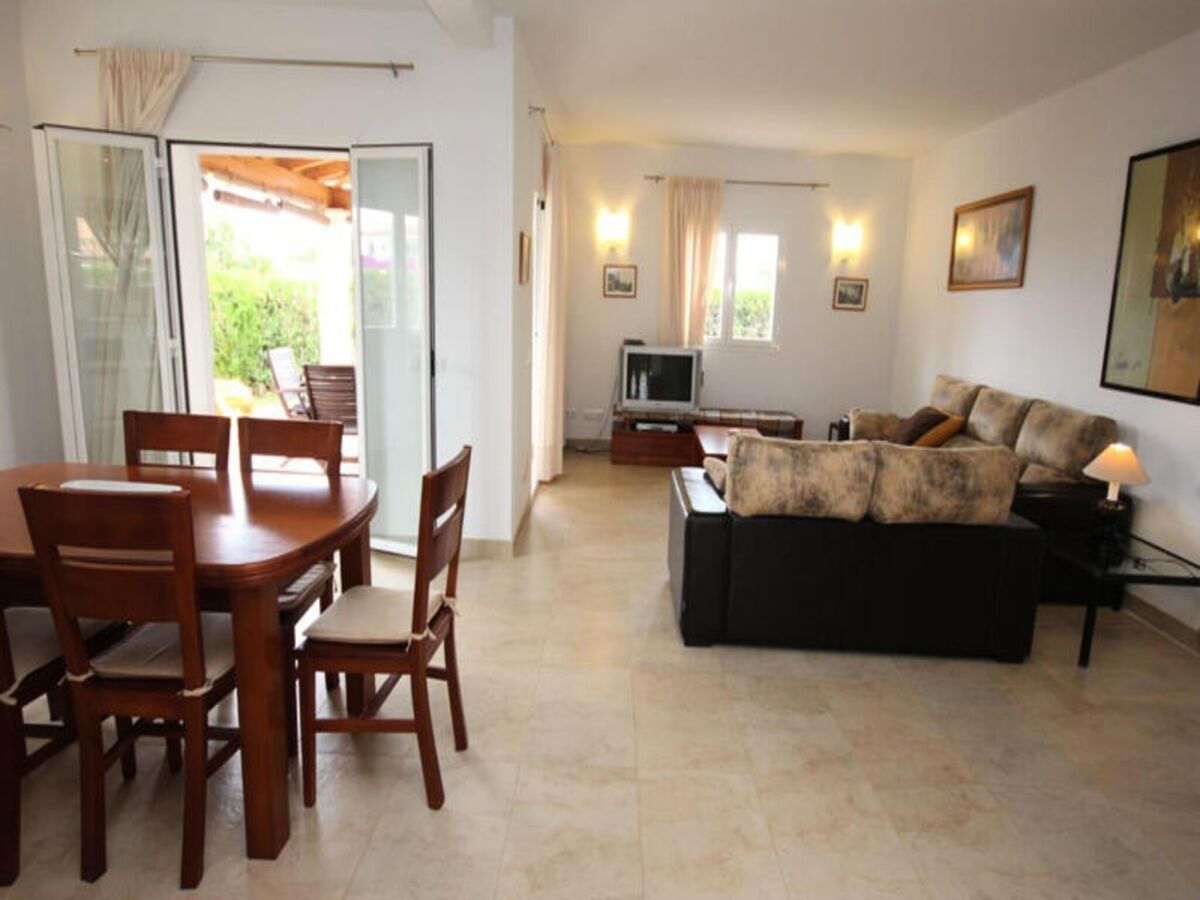 Apartment Sa Rapita  16